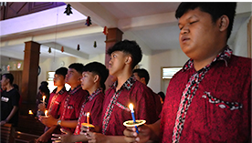 gallery kegiatan, Perayaan Natal Pemuda Remaja GKJ Baki 2025, Komisi Pemuda & Remaja, gereja kristen jawa, gkj, gkj baki, gereja kristen jawa baki, baki, sukoharjo, gkj klasis sukoharjo, klasis sukoharjo, klasis, sinode gkj, sinode 